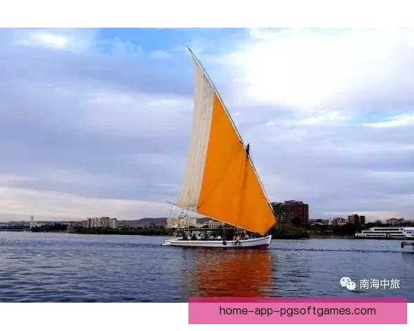 帆船投注技巧大揭秘，赛场攻略助您稳赢盈利