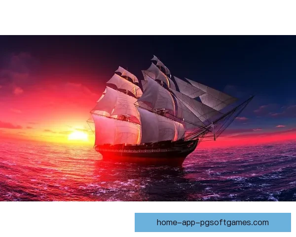 帆船入门指南：从零基础到独立航行