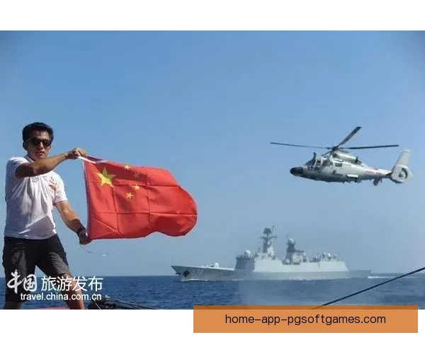 掌舵驶向风浪：帆船教学视频详解