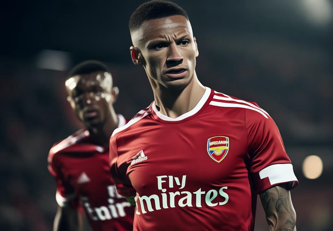 比尔明确拒绝东契奇、詹姆斯联手传闻：职业生涯规划与奇才队未来