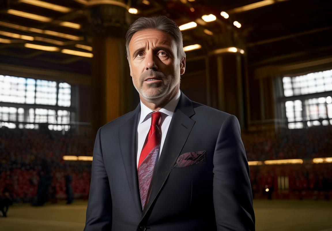 桑乔身价虽低却为何令尤文图斯和马德里竞技感到忌惮